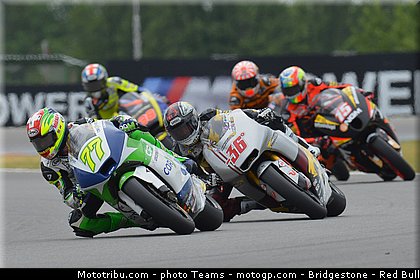 moto2_0053_republique_tcheque_brno_2012_mototribu.jpg