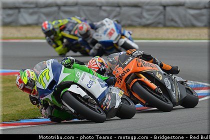 moto2_0054_republique_tcheque_brno_2012_mototribu.jpg