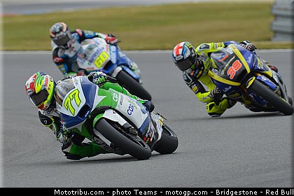 moto2_0055_republique_tcheque_brno_2012_mototribu.jpg