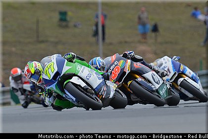 moto2_0058_republique_tcheque_brno_2012_mototribu.jpg