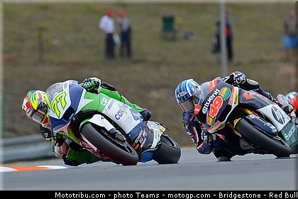moto2_0059_republique_tcheque_brno_2012_mototribu.jpg