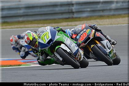 moto2_0060_republique_tcheque_brno_2012_mototribu.jpg