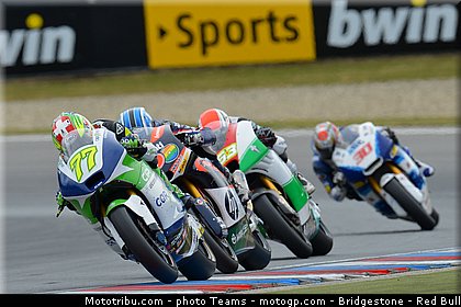 moto2_0061_republique_tcheque_brno_2012_mototribu.jpg