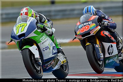 moto2_0062_republique_tcheque_brno_2012_mototribu.jpg