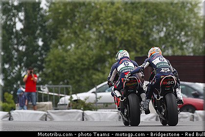 moto2_0063_republique_tcheque_brno_2012_mototribu.jpg