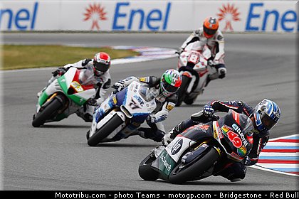moto2_0067_republique_tcheque_brno_2012_mototribu.jpg