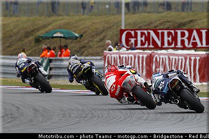 moto2_0069_republique_tcheque_brno_2012_mototribu.jpg