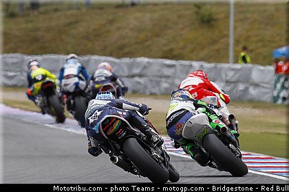 moto2_0070_republique_tcheque_brno_2012_mototribu.jpg