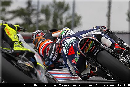 moto2_0073_republique_tcheque_brno_2012_mototribu.jpg