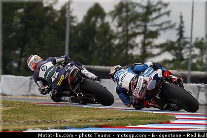 moto2_0074_republique_tcheque_brno_2012_mototribu.jpg