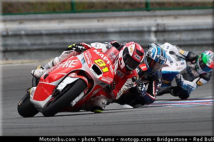 moto2_0076_republique_tcheque_brno_2012_mototribu.jpg