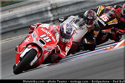 moto2_0077_republique_tcheque_brno_2012_mototribu.jpg