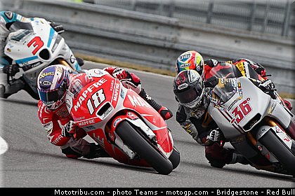 moto2_0078_republique_tcheque_brno_2012_mototribu.jpg