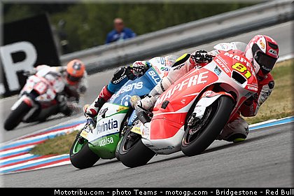 moto2_0079_republique_tcheque_brno_2012_mototribu.jpg