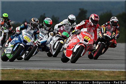 moto2_0080_republique_tcheque_brno_2012_mototribu.jpg