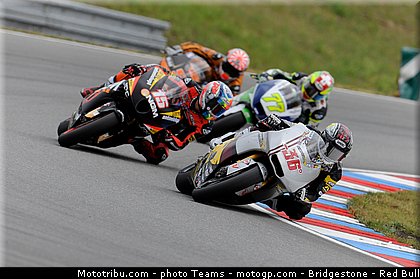 moto2_0081_republique_tcheque_brno_2012_mototribu.jpg