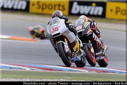 moto2_0082_republique_tcheque_brno_2012_mototribu.jpg