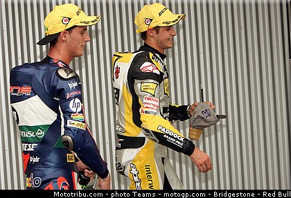 moto2_0083_republique_tcheque_brno_2012_mototribu.jpg