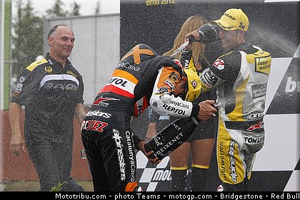 moto2_0084_republique_tcheque_brno_2012_mototribu.jpg
