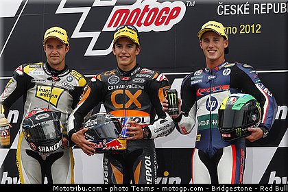 moto2_0085_republique_tcheque_brno_2012_mototribu.jpg