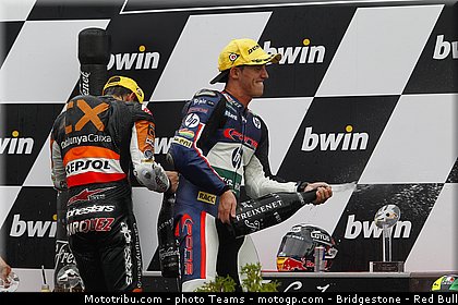 moto2_0087_republique_tcheque_brno_2012_mototribu.jpg