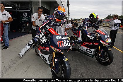moto2_0089_republique_tcheque_brno_2012_mototribu.jpg