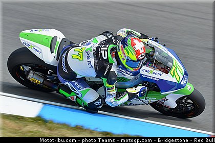moto2_aegerter_0001_republique_tcheque_brno_2012_mototribu.jpg