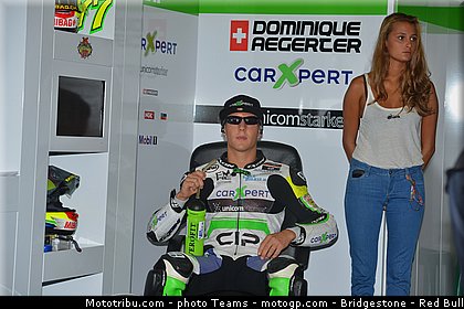 moto2_aegerter_0004_republique_tcheque_brno_2012_mototribu.jpg