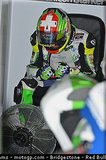 moto2_aegerter_0007_republique_tcheque_brno_2012_mototribu.jpg
