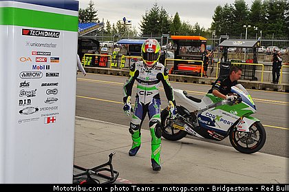 moto2_aegerter_0009_republique_tcheque_brno_2012_mototribu.jpg