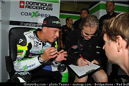 moto2_aegerter_0010_republique_tcheque_brno_2012_mototribu.jpg