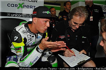 moto2_aegerter_0011_republique_tcheque_brno_2012_mototribu.jpg