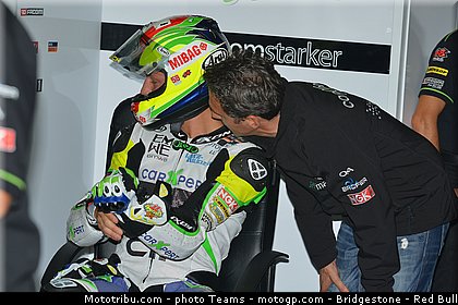moto2_aegerter_0012_republique_tcheque_brno_2012_mototribu.jpg
