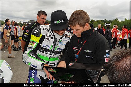 moto2_aegerter_0014_republique_tcheque_brno_2012_mototribu.jpg