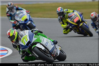 moto2_aegerter_0015_republique_tcheque_brno_2012_mototribu.jpg