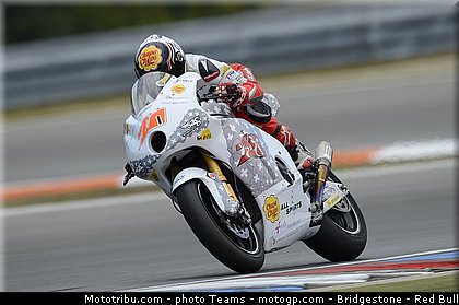 moto2_colandrea_0001_republique_tcheque_brno_2012_mototribu.jpg