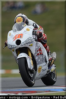 moto2_colandrea_0002_republique_tcheque_brno_2012_mototribu.jpg