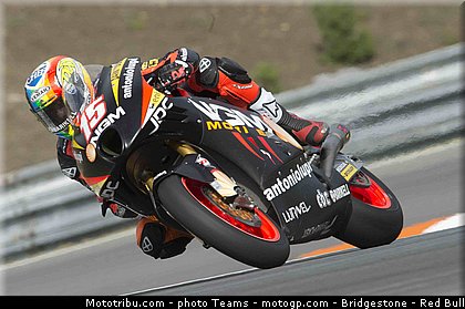 moto2_de_angelis_0001_republique_tcheque_brno_2012_mototribu.jpg