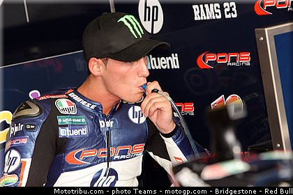 moto2_espargaro_p_0001_republique_tcheque_brno_2012_mototribu.jpg