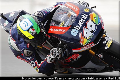 moto2_espargaro_p_0003_republique_tcheque_brno_2012_mototribu.jpg