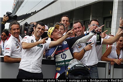 moto2_espargaro_p_0004_republique_tcheque_brno_2012_mototribu.jpg