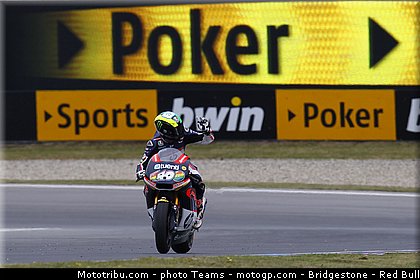 moto2_espargaro_p_0006_republique_tcheque_brno_2012_mototribu.jpg