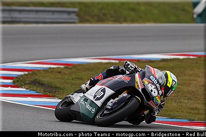 moto2_espargaro_p_0008_republique_tcheque_brno_2012_mototribu.jpg
