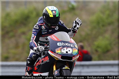 moto2_espargaro_p_0010_republique_tcheque_brno_2012_mototribu.jpg