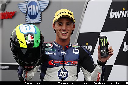 moto2_espargaro_p_0011_republique_tcheque_brno_2012_mototribu.jpg