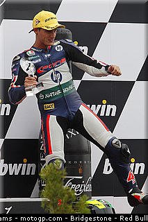 moto2_espargaro_p_0012_republique_tcheque_brno_2012_mototribu.jpg