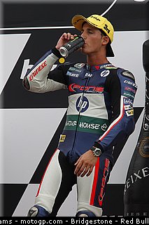 moto2_espargaro_p_0013_republique_tcheque_brno_2012_mototribu.jpg