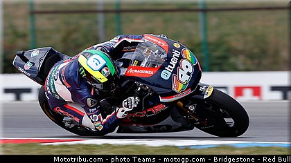 moto2_espargaro_p_0014_republique_tcheque_brno_2012_mototribu.jpg