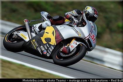 moto2_kallio_0002_republique_tcheque_brno_2012_mototribu.jpg