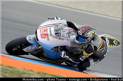 moto2_kallio_0005_republique_tcheque_brno_2012_mototribu.jpg